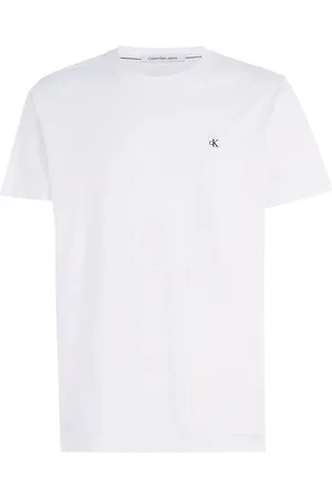 Calvin Klein Paita