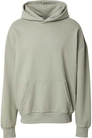 DAN FOX APPAREL Collegepaita 