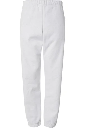 Carhartt Housut 