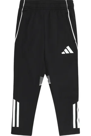 adidas Urheiluhousut 