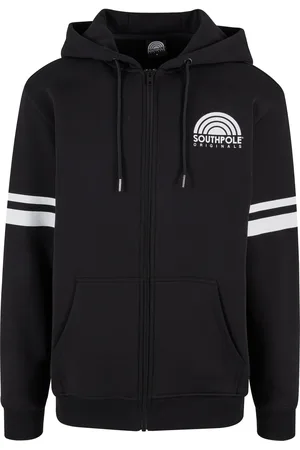 Southpole Collegetakki