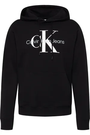 Calvin Klein Collegepaita