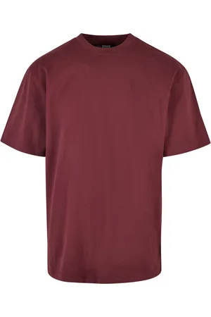 Urban classics Paita