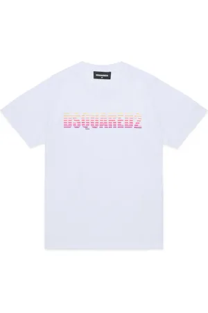 Dsquared2 Paita