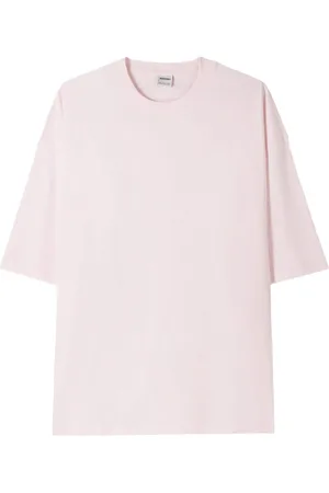 Bershka Paita
