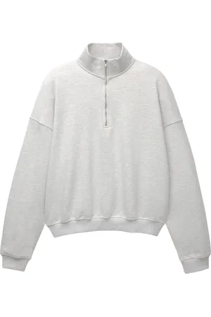 Pull&Bear Collegepaita