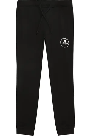 JACK & JONES Urheiluhousut 