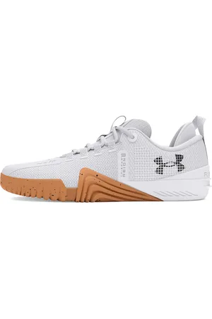 Under Armour Urheilukengät 