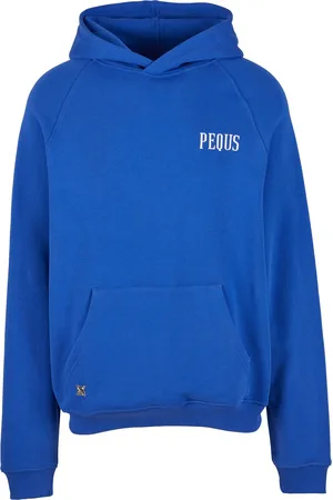 PEQUS Collegepaita