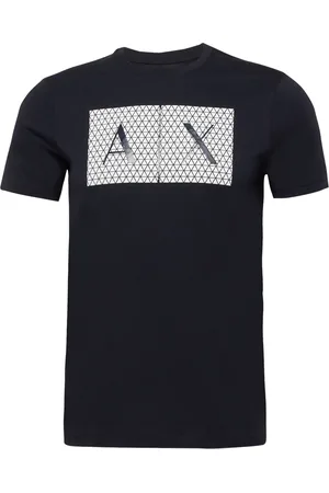 Armani Exchange Paita