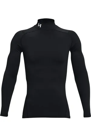 Under Armour Toiminnallinen paita