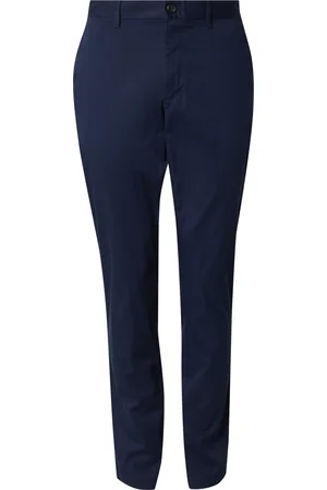Michael Kors Chinohousut
