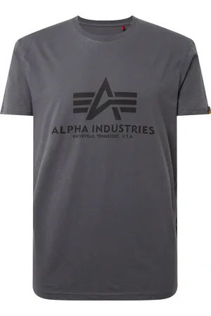 Alpha Industries Paita