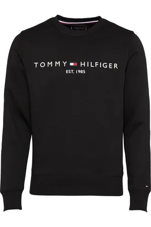 Tommy Hilfiger Collegepaita