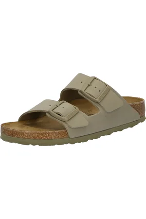 Birkenstock Pistokkaat 
