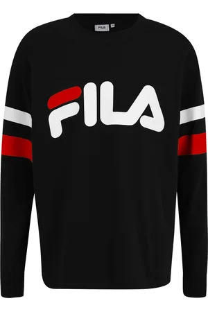 Fila Collegepaita 