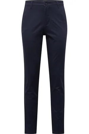 Dockers Chinohousut