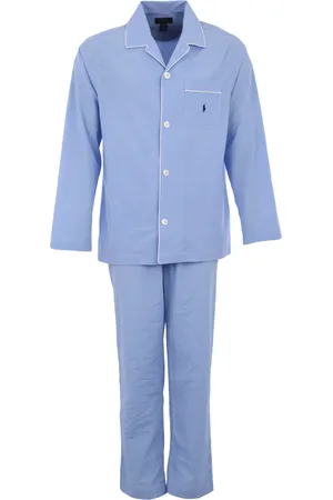 Ralph Lauren Pitkä pyjama
