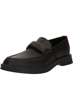 HUGO BOSS Loafer 