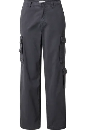 JACK & JONES Gargohousut