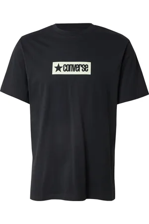 Converse Paita