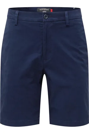 Dockers Chinohousut