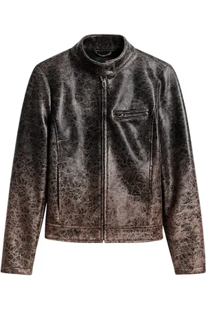 Desigual Välikausitakki
