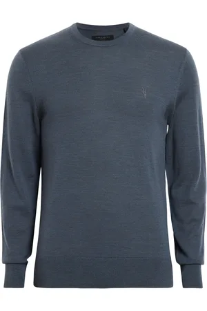 AllSaints Neulepaita