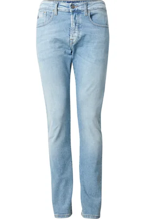 Scotch&Soda Farkut 
