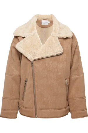 Topman Talvitakki