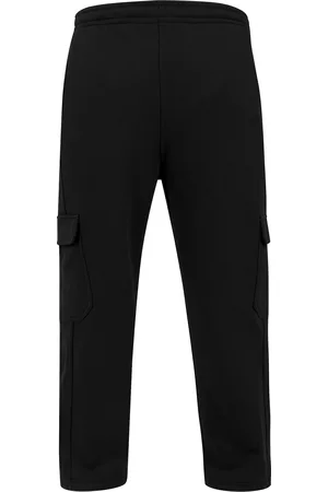 Urban classics Gargohousut