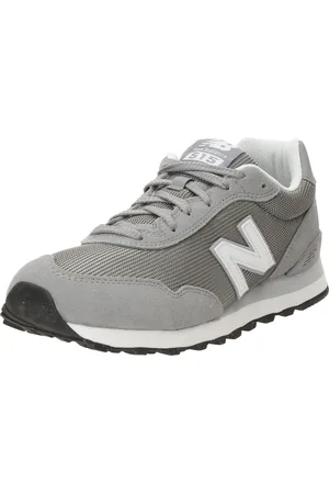 New Balance Matalavartiset tennarit 