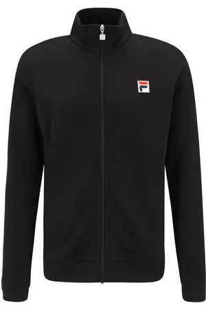 Fila Collegetakki