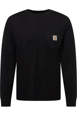 Carhartt Paita