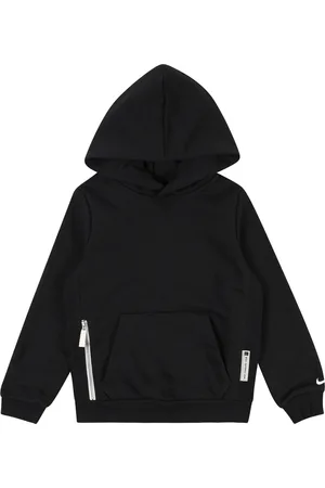 Nike Urheilullinen collegepaita