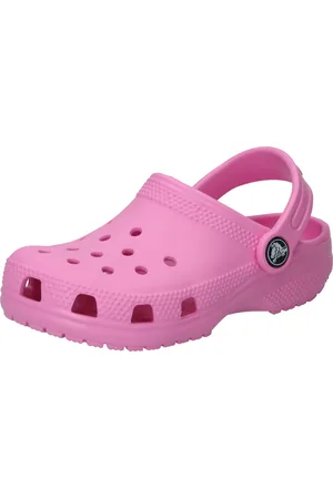 Crocs Avonaiset kengät 