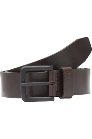 JACK & JONES Vyö 
