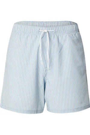 Hollister Bokserishortsit