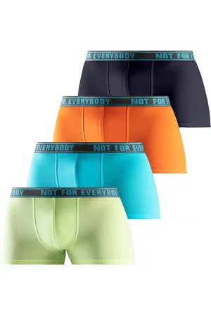 Bruno Banani Bokserishortsit