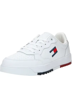 Tommy Hilfiger Matalavartiset tennarit 