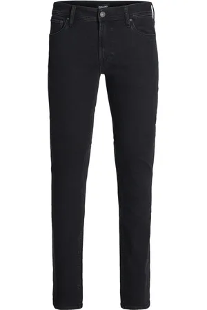 JACK & JONES Farkut 