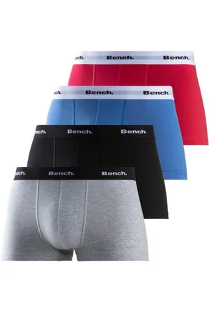 Bench Bokserishortsit
