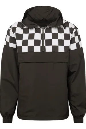 Urban classics Välikausitakki