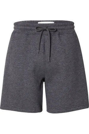 Hollister Housut