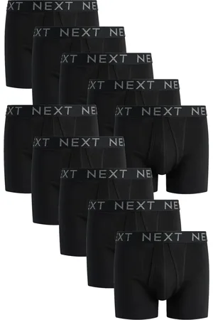 Next Bokserishortsit