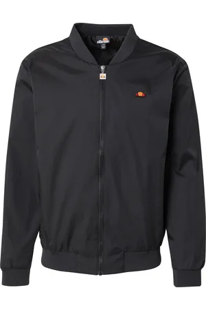Ellesse Välikausitakki 