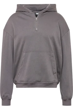 Urban classics Collegepaita