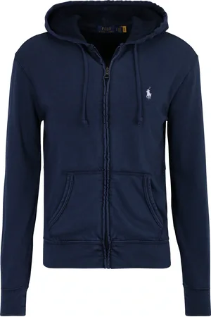 Ralph Lauren Collegetakki