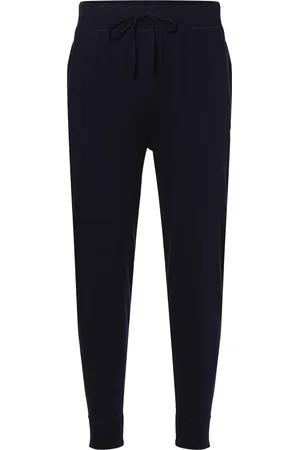 Ralph Lauren Pyjamahousut