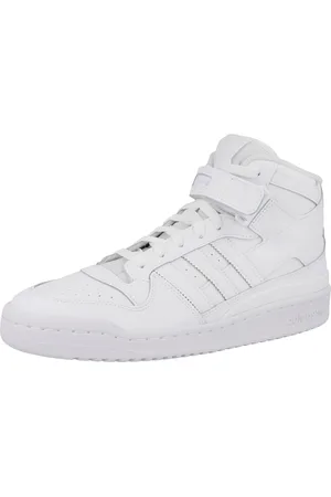 adidas Korkeavartiset tennarit 